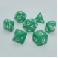 Набор кубиков - Pearl 7 Dice Set (в ассортименте)